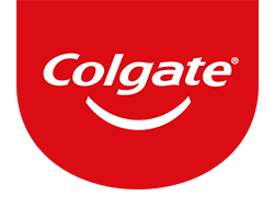 Colgate