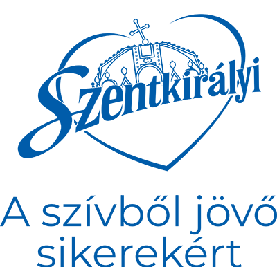 Szentkirályi