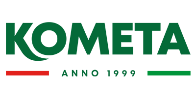 Kométa